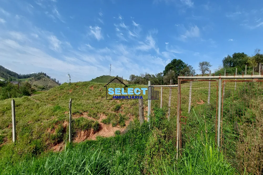 Terreno, 6 hectares - Foto 14