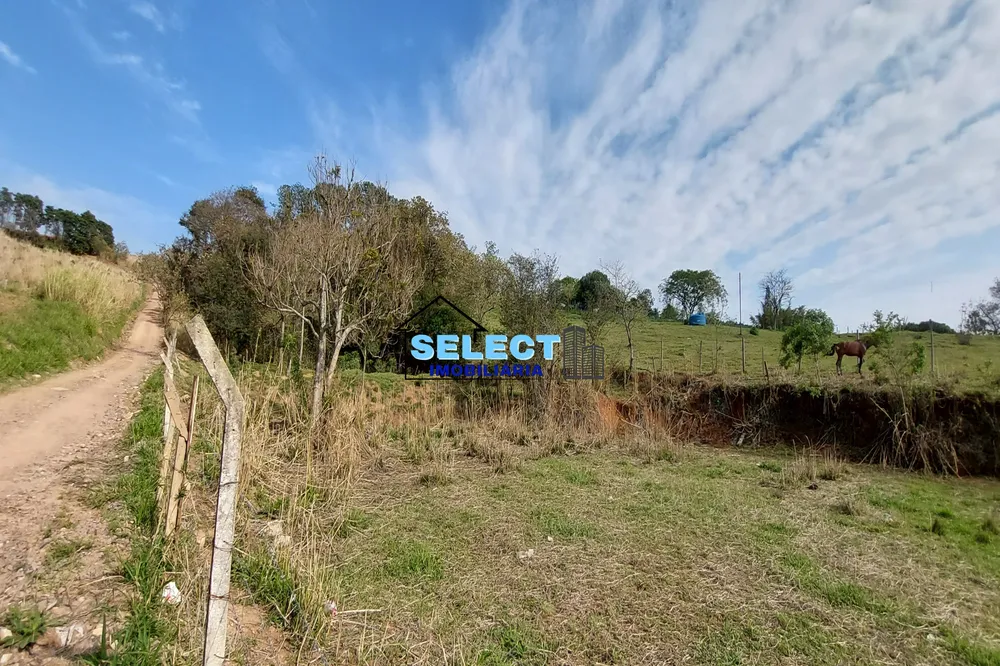 Terreno, 6 hectares - Foto 9