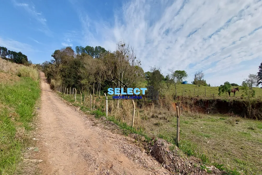 Terreno, 6 hectares - Foto 16