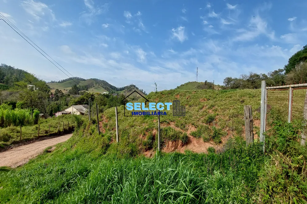 Terreno, 6 hectares - Foto 8