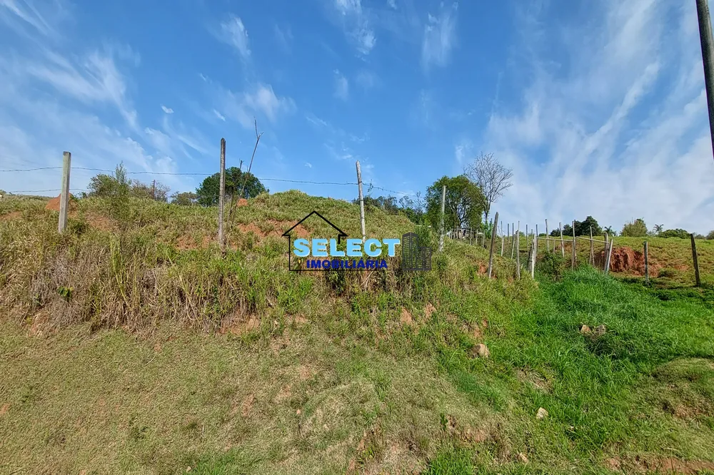 Terreno, 6 hectares - Foto 7