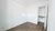 Apartamento, 1 quarto, 37 m² - Foto 6