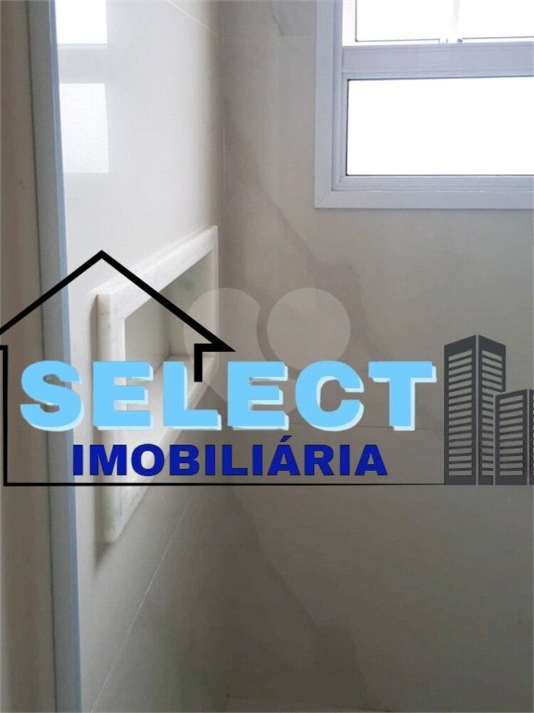 Apartamento, 3 quartos, 87 m² - Foto 3