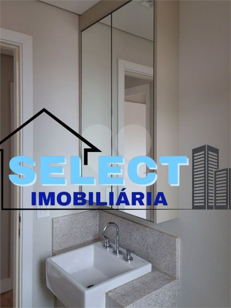 Apartamento, 3 quartos, 87 m² - Foto 4