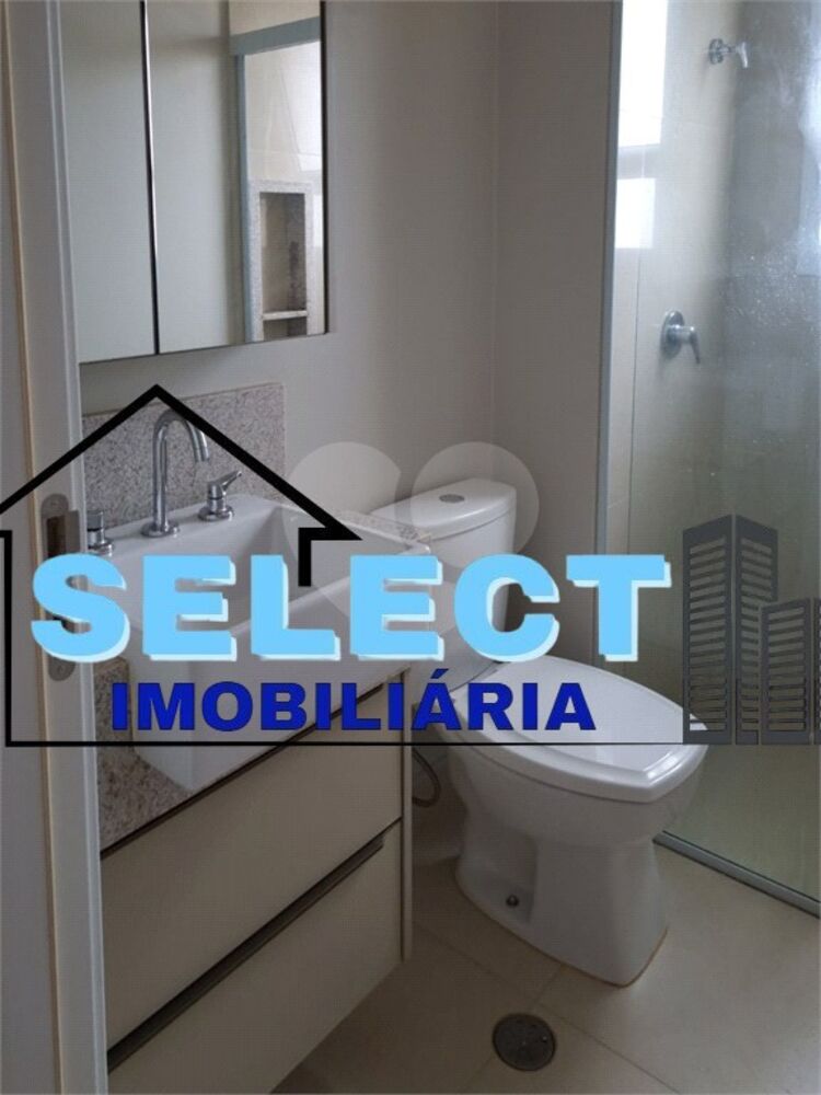 Apartamento, 3 quartos, 87 m² - Foto 2