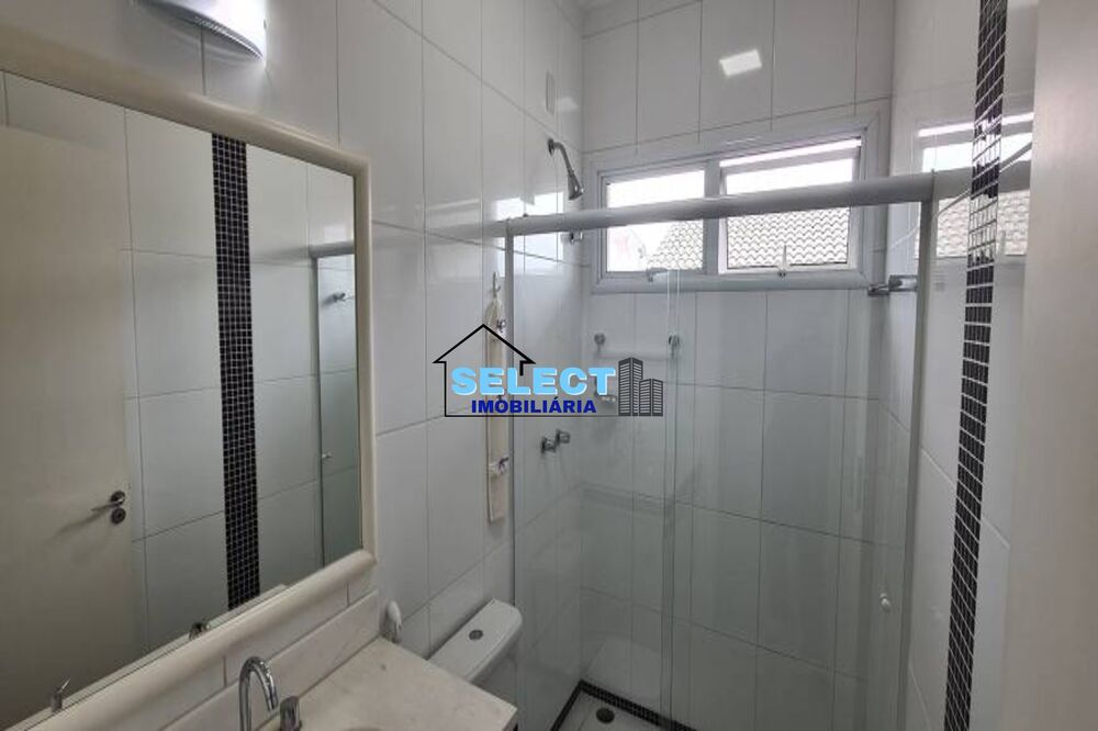 Casa de Condomínio, 3 quartos - Foto 15