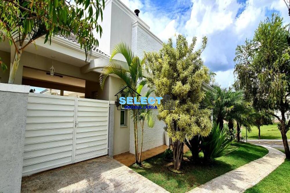 Casa de Condomínio, 3 quartos - Foto 32