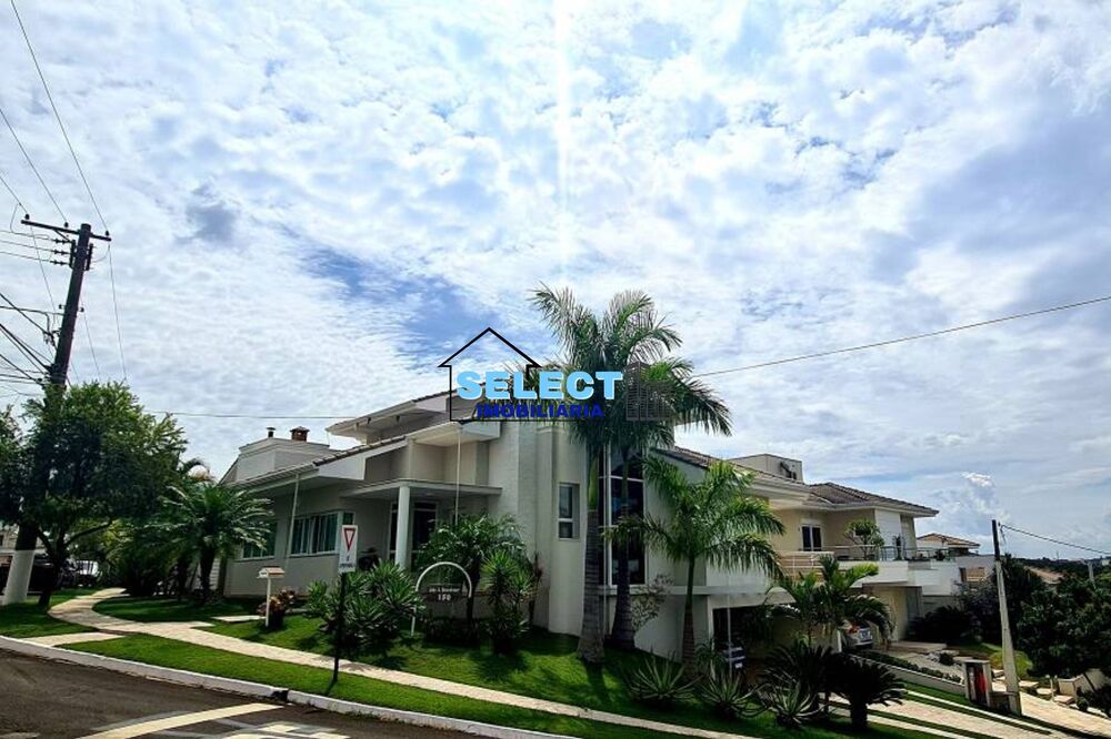 Casa de Condomínio, 3 quartos - Foto 34