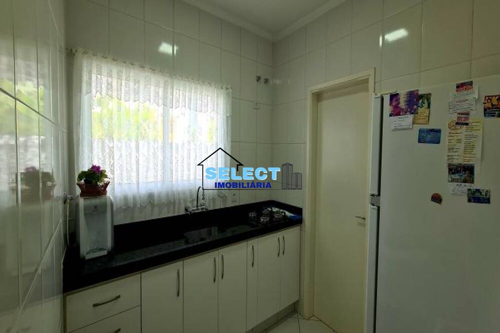 Casa de Condomínio, 3 quartos - Foto 28