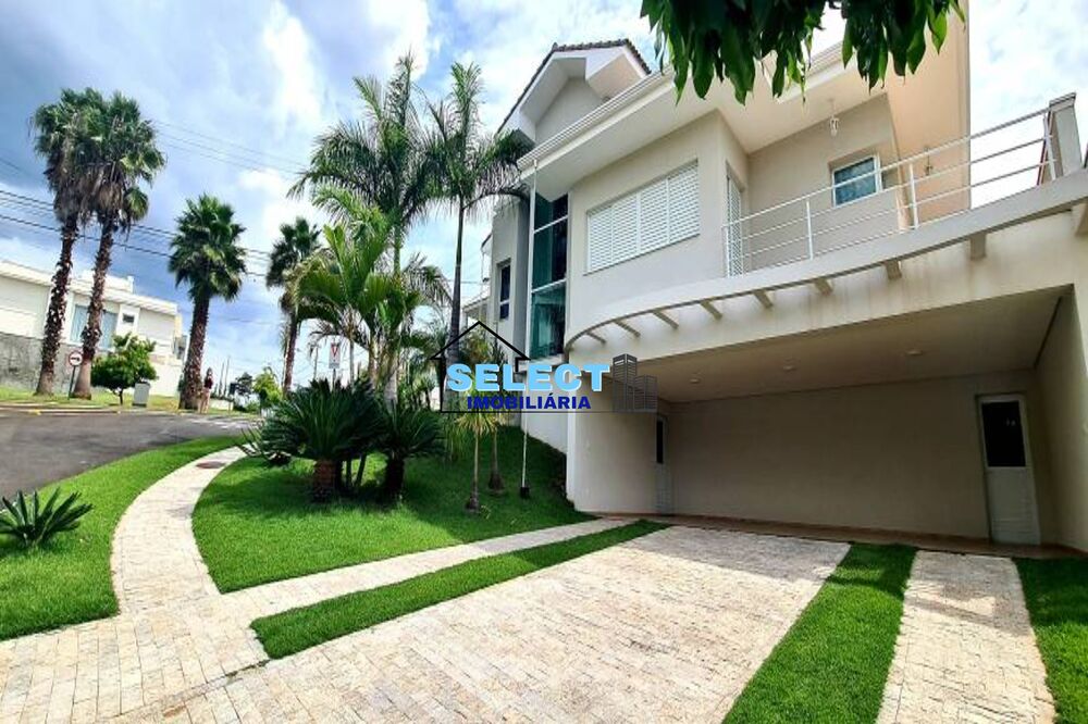 Casa de Condomínio, 3 quartos - Foto 35