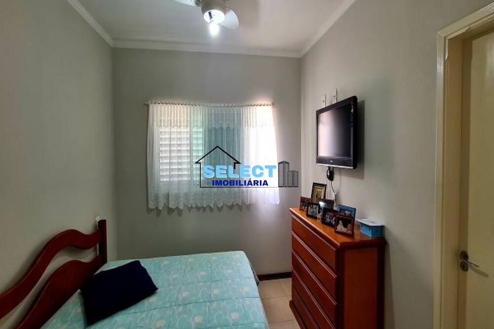 Casa de Condomínio, 3 quartos - Foto 26