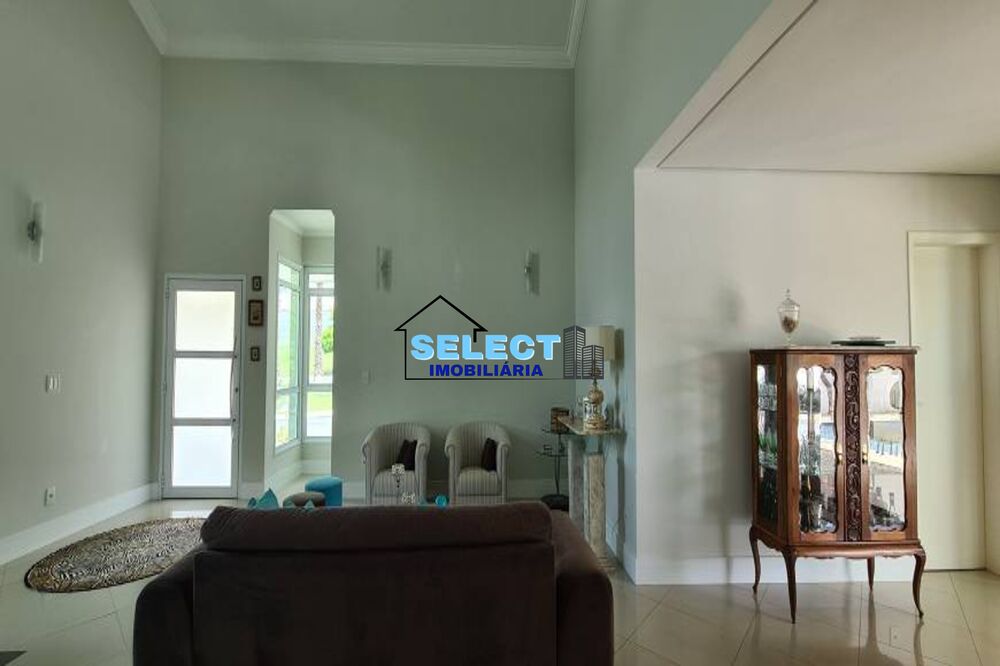 Casa de Condomínio, 3 quartos - Foto 13