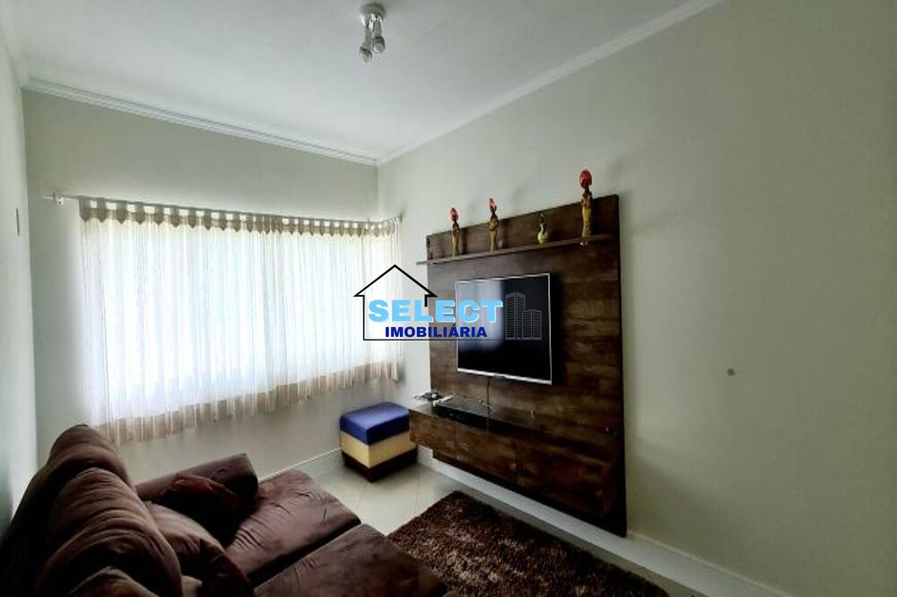 Casa de Condomínio, 3 quartos - Foto 30