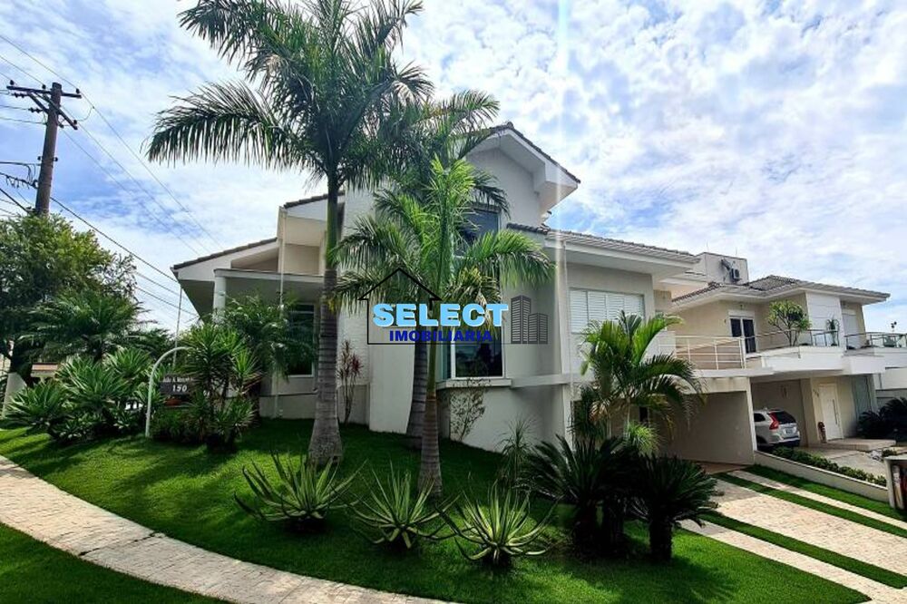 Casa de Condomínio, 3 quartos - Foto 33