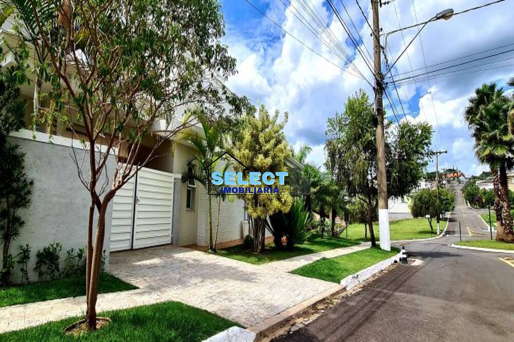 Casa de Condomínio, 3 quartos - Foto 31