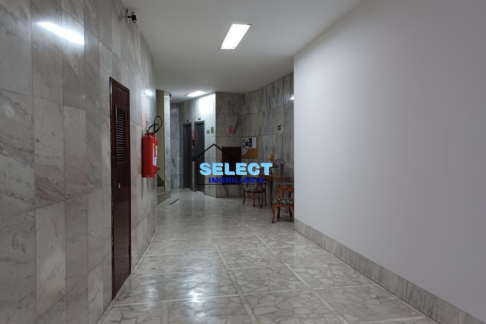 Apartamento, 2 quartos, 100 m² - Foto 6