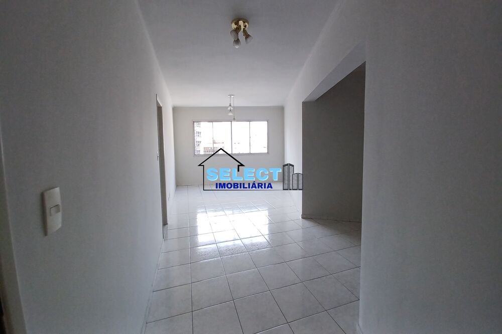 Apartamento, 2 quartos, 100 m² - Foto 8