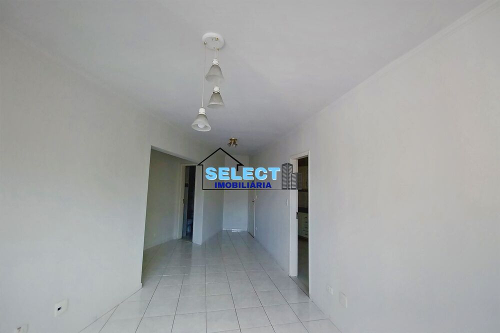 Apartamento, 2 quartos, 100 m² - Foto 5