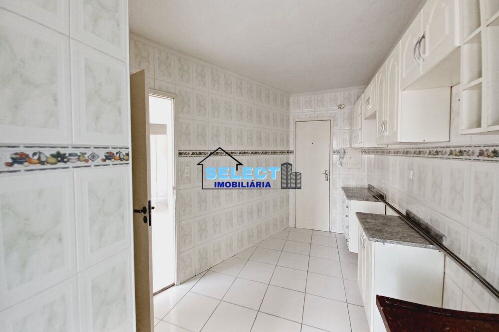 Apartamento, 2 quartos, 100 m² - Foto 11
