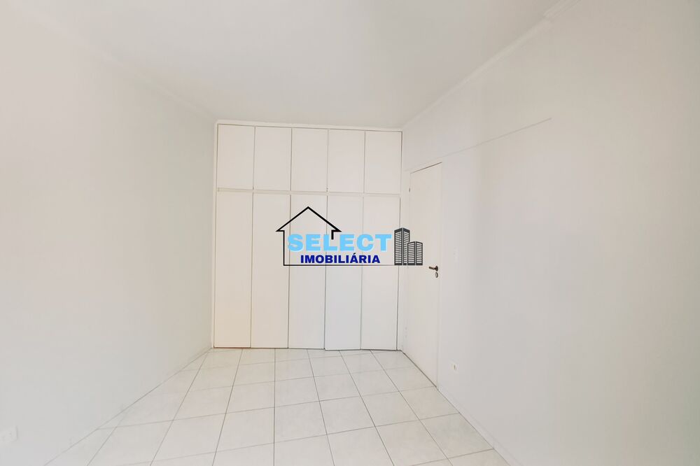 Apartamento, 2 quartos, 100 m² - Foto 22