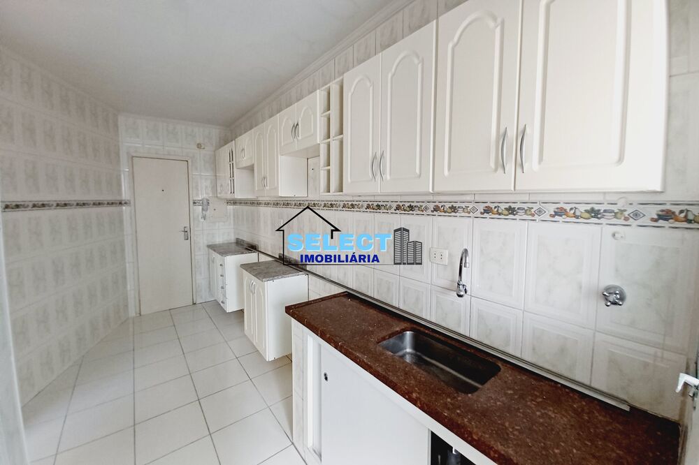 Apartamento, 2 quartos, 100 m² - Foto 28
