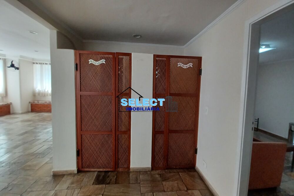 Apartamento, 2 quartos, 100 m² - Foto 29