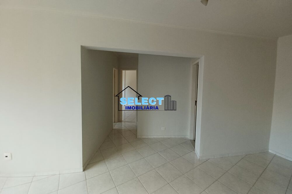 Apartamento, 2 quartos, 100 m² - Foto 19