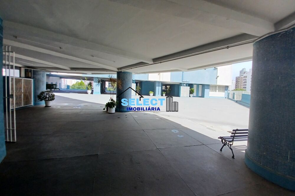 Apartamento, 2 quartos, 100 m² - Foto 4