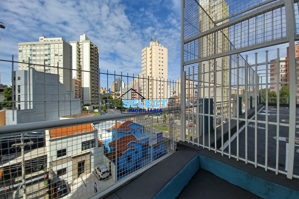 Apartamento, 2 quartos, 100 m² - Foto 36