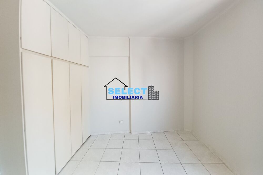 Apartamento, 2 quartos, 100 m² - Foto 30