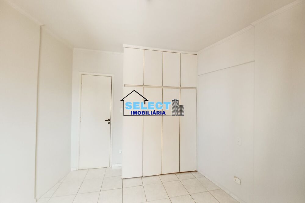 Apartamento, 2 quartos, 100 m² - Foto 1