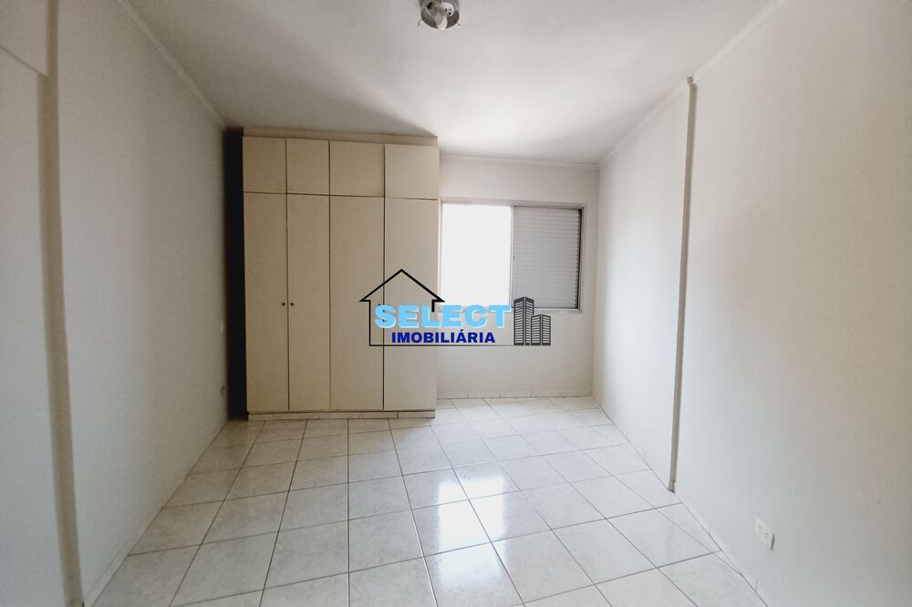 Apartamento, 2 quartos, 100 m² - Foto 16