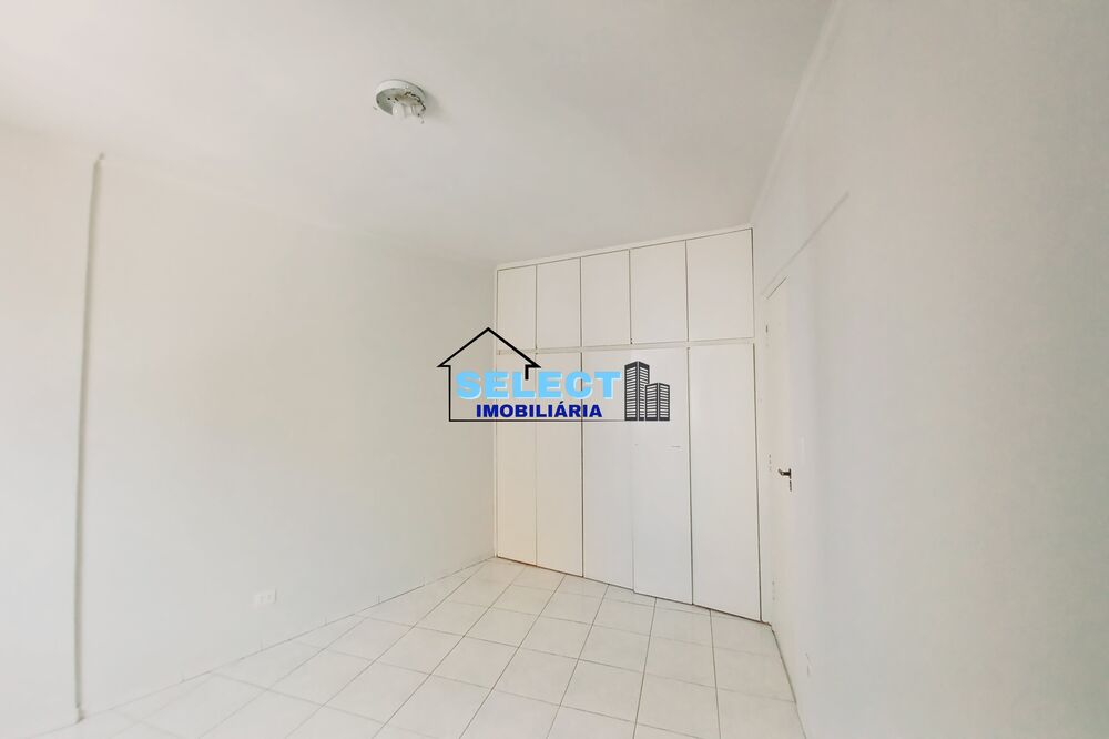 Apartamento, 2 quartos, 100 m² - Foto 20