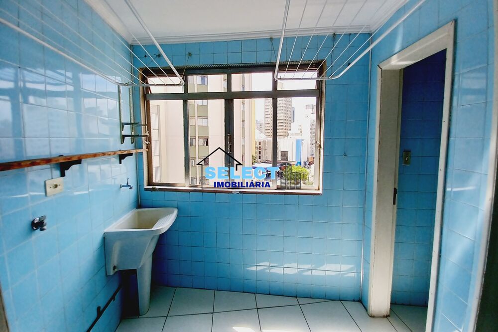 Apartamento, 2 quartos, 100 m² - Foto 34