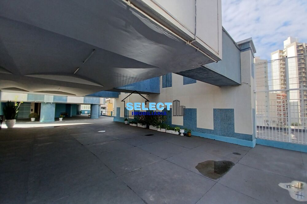 Apartamento, 2 quartos, 100 m² - Foto 32