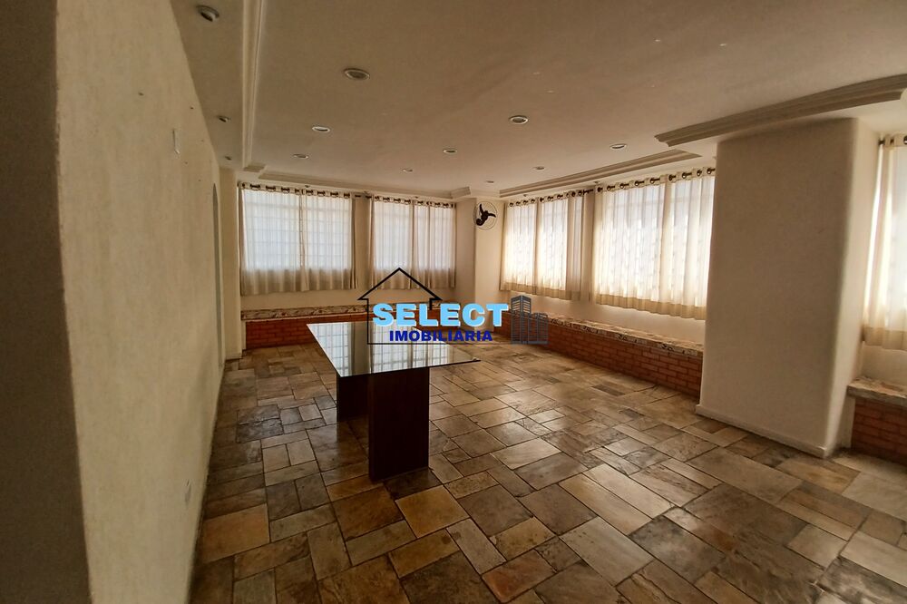 Apartamento, 2 quartos, 100 m² - Foto 23