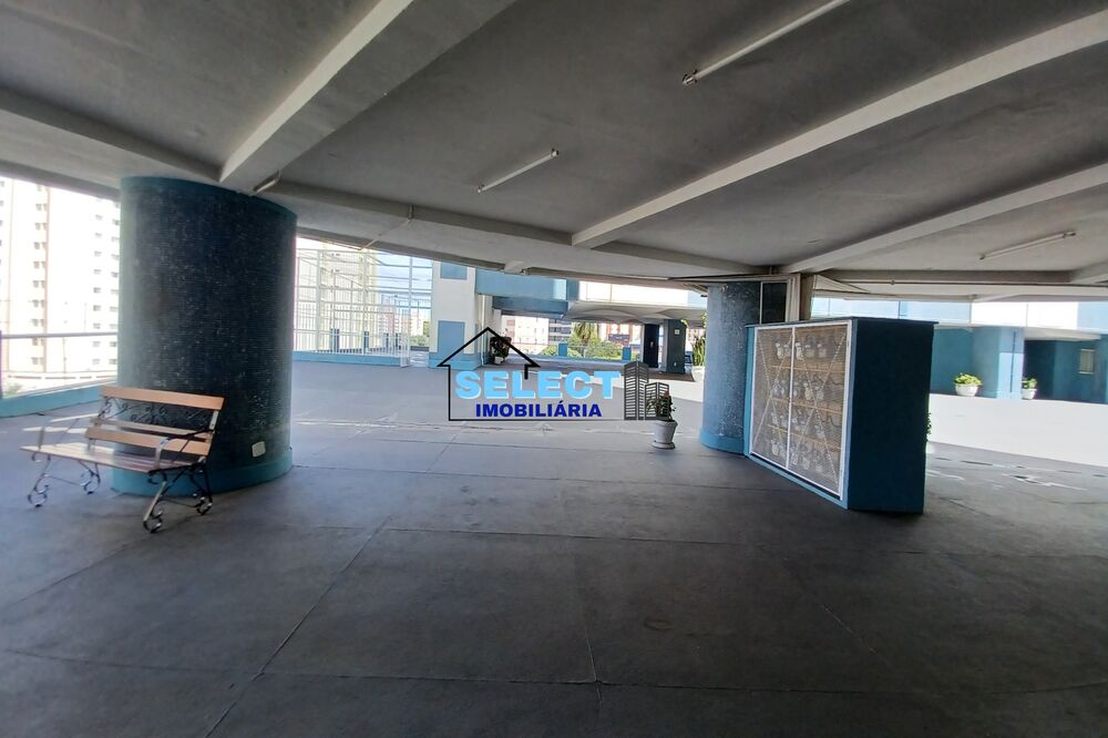 Apartamento, 2 quartos, 100 m² - Foto 27