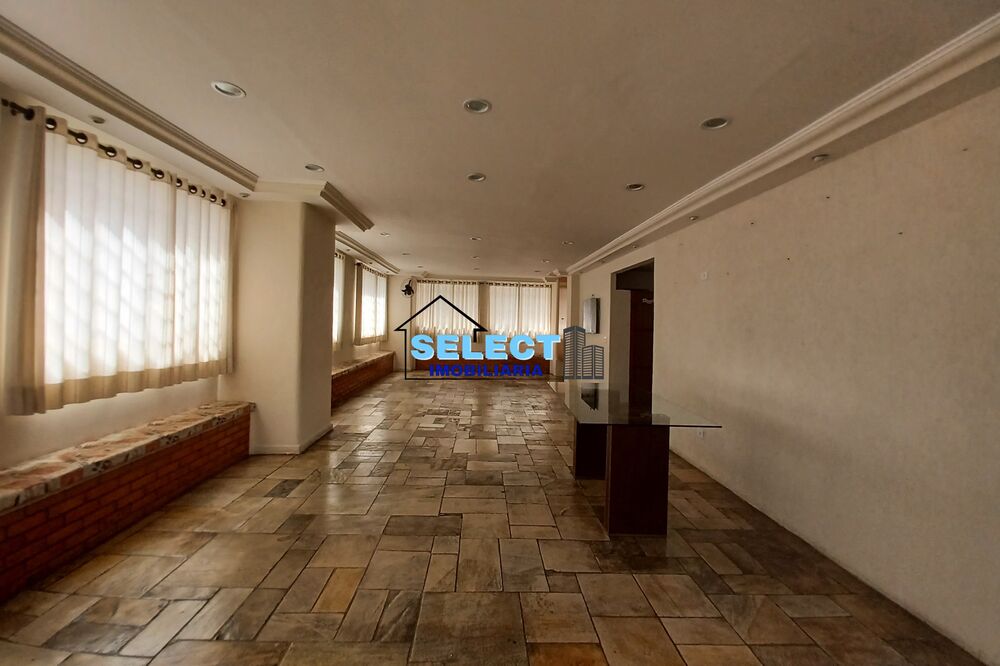 Apartamento, 2 quartos, 100 m² - Foto 25