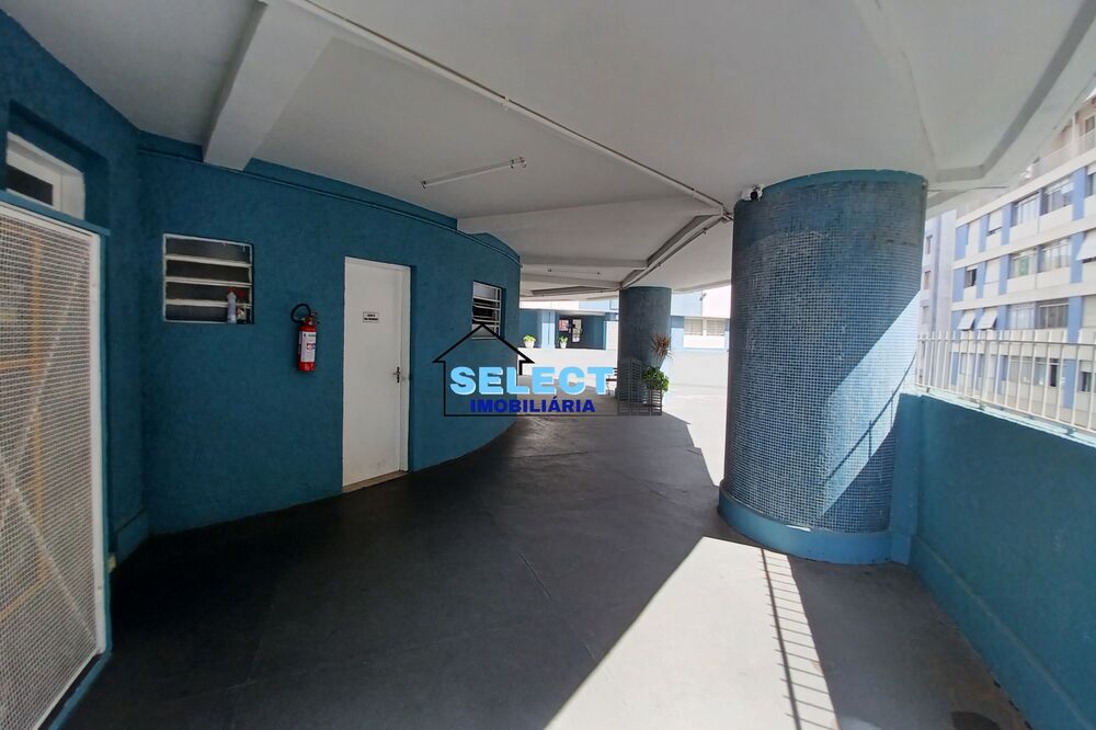 Apartamento, 2 quartos, 100 m² - Foto 38