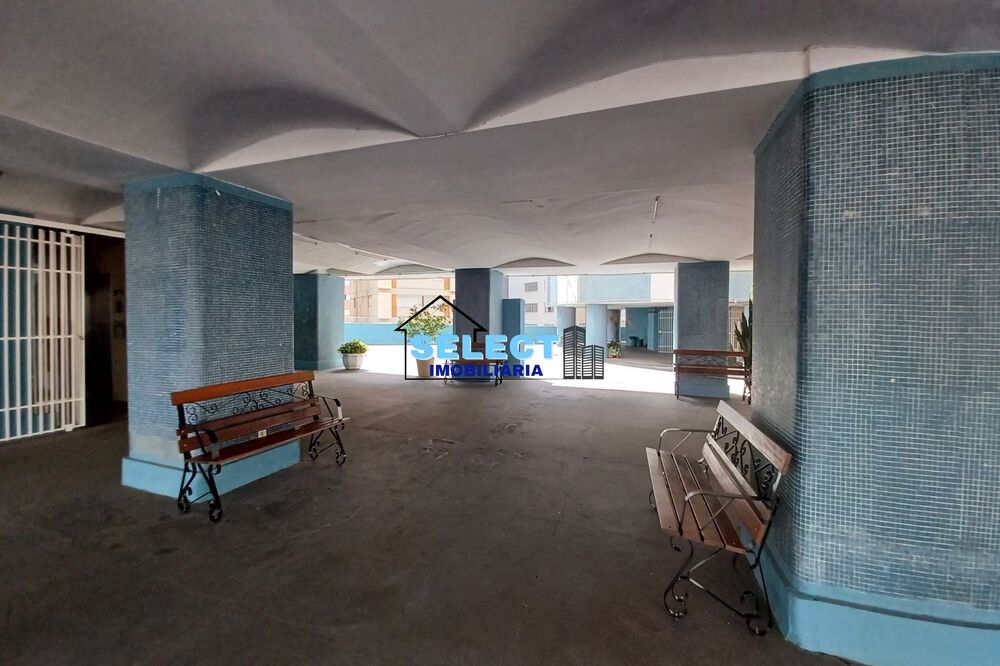 Apartamento, 2 quartos, 100 m² - Foto 18