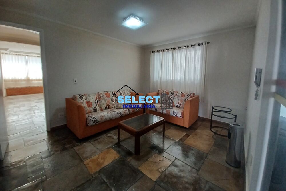 Apartamento, 2 quartos, 100 m² - Foto 7