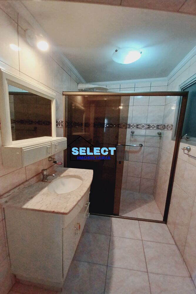Apartamento, 2 quartos, 100 m² - Foto 13