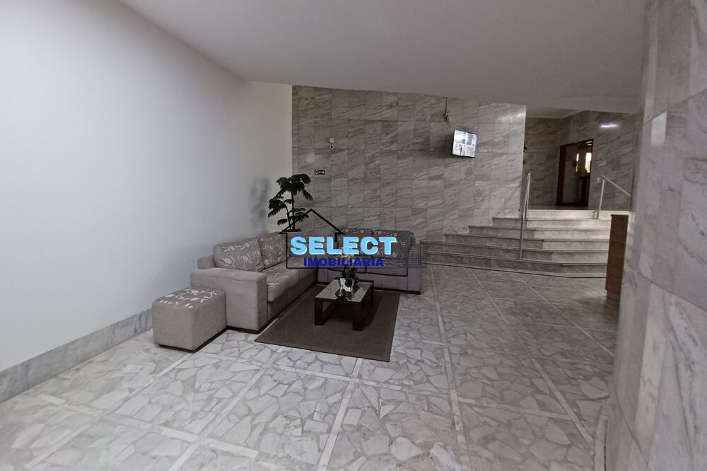 Apartamento, 2 quartos, 100 m² - Foto 40