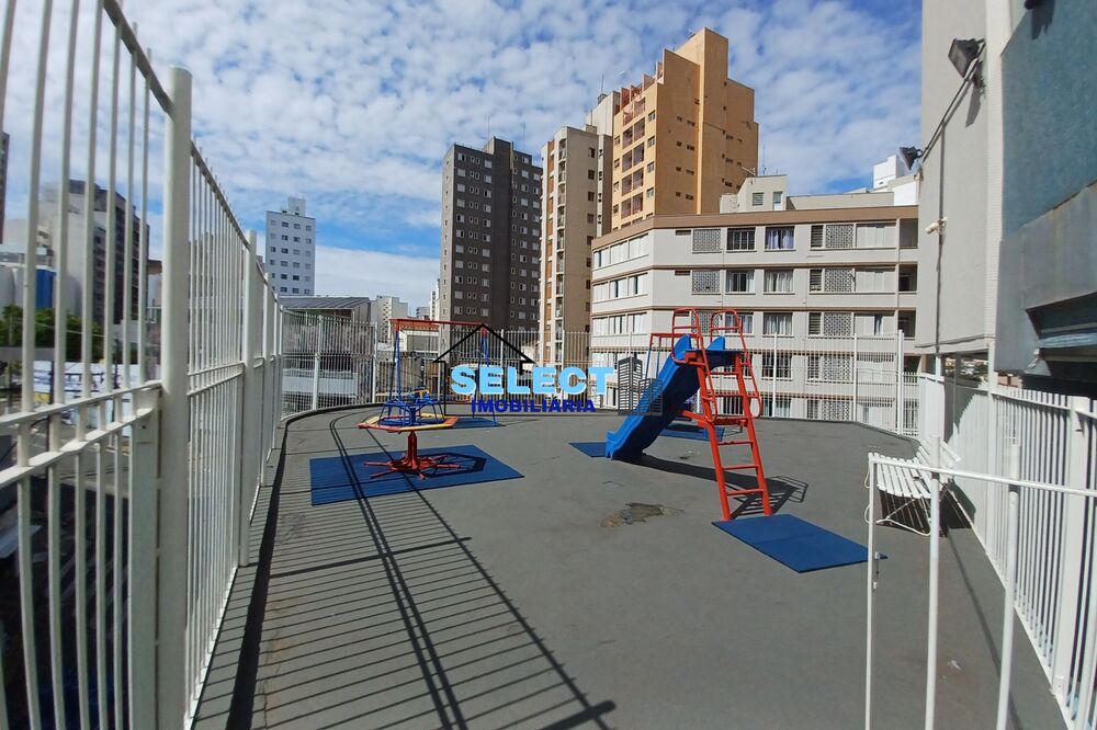 Apartamento, 2 quartos, 100 m² - Foto 21