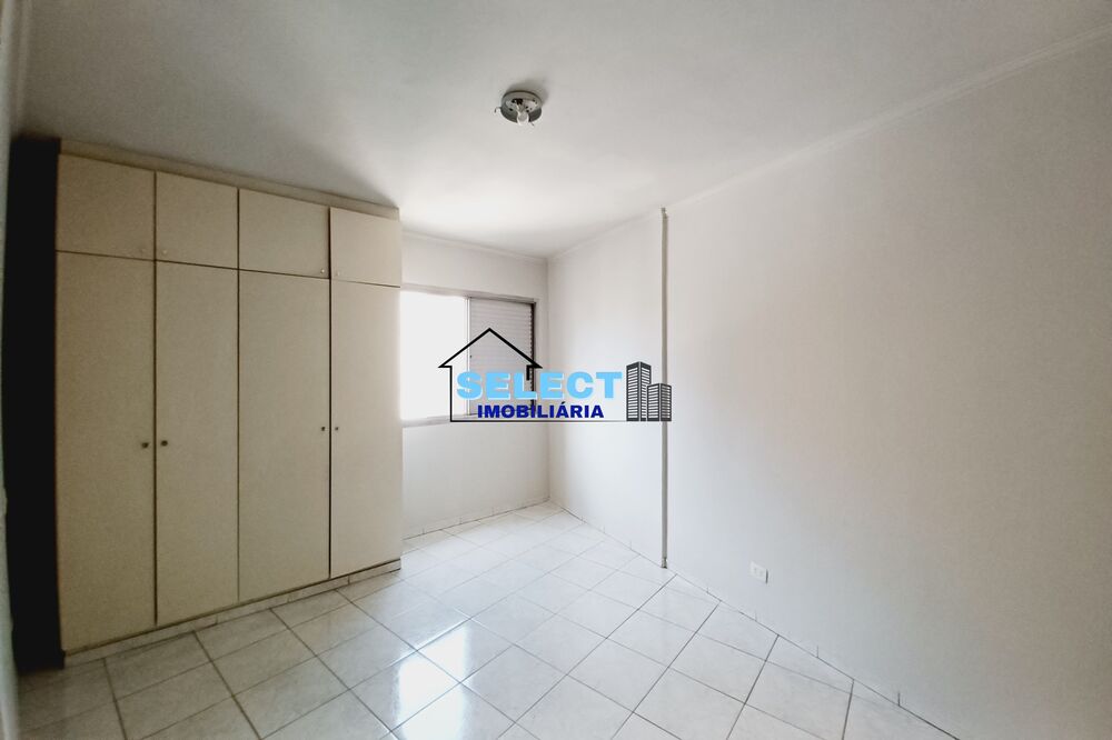 Apartamento, 2 quartos, 100 m² - Foto 39