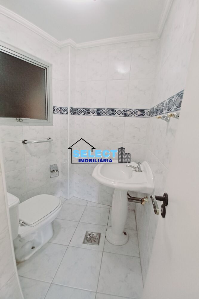 Apartamento, 2 quartos, 100 m² - Foto 37