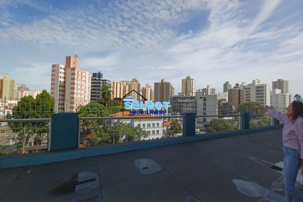 Apartamento, 2 quartos, 100 m² - Foto 12