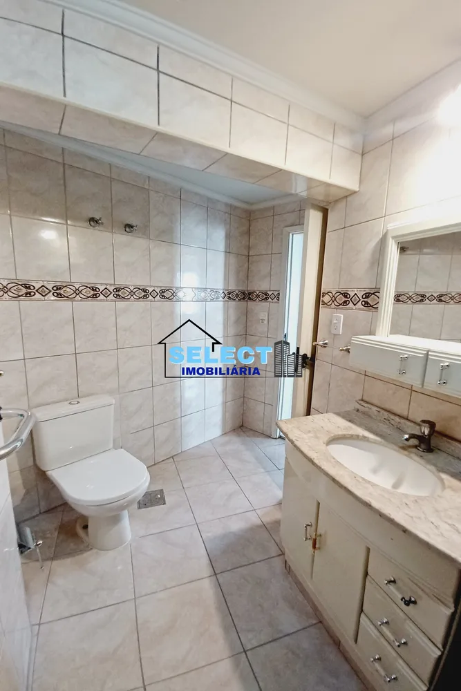 Apartamento, 2 quartos, 100 m² - Foto 15