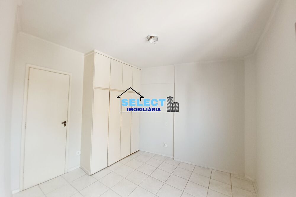 Apartamento, 2 quartos, 100 m² - Foto 10