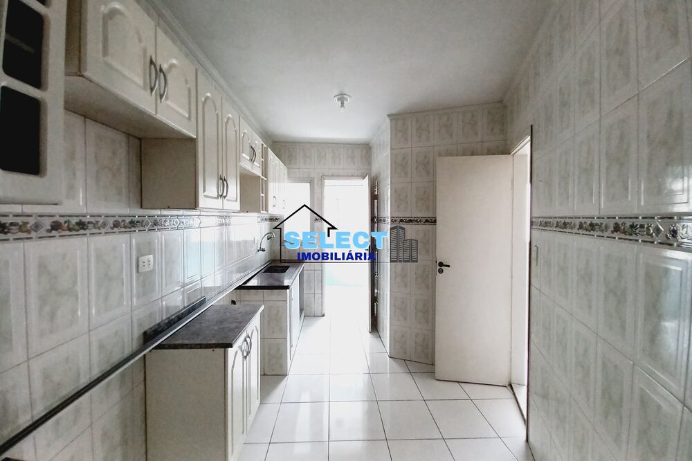 Apartamento, 2 quartos, 100 m² - Foto 35